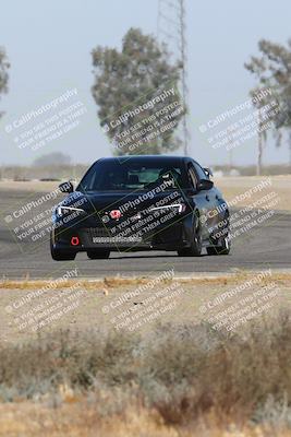 media/Oct-20-2024-Speed Ventures (Sun) [[868654b27b]]/Orange/Session 2 (Off Ramp Exit)/